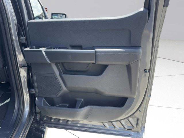 Used 2024 Ford F150 STX AWD/4WD image 50