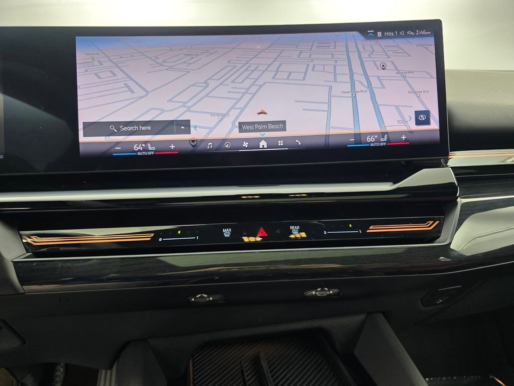 Used 2026 BMW 530i image 23