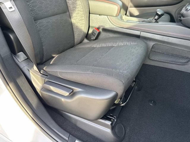 New 2026 Dodge Durango GT image 13