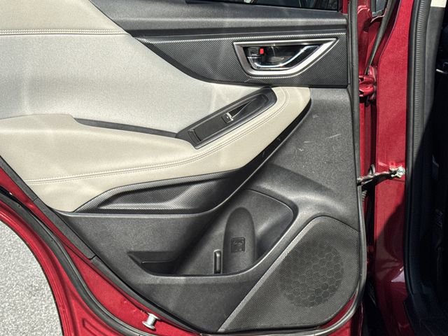 Used 2020 Subaru Forester Premium image 21