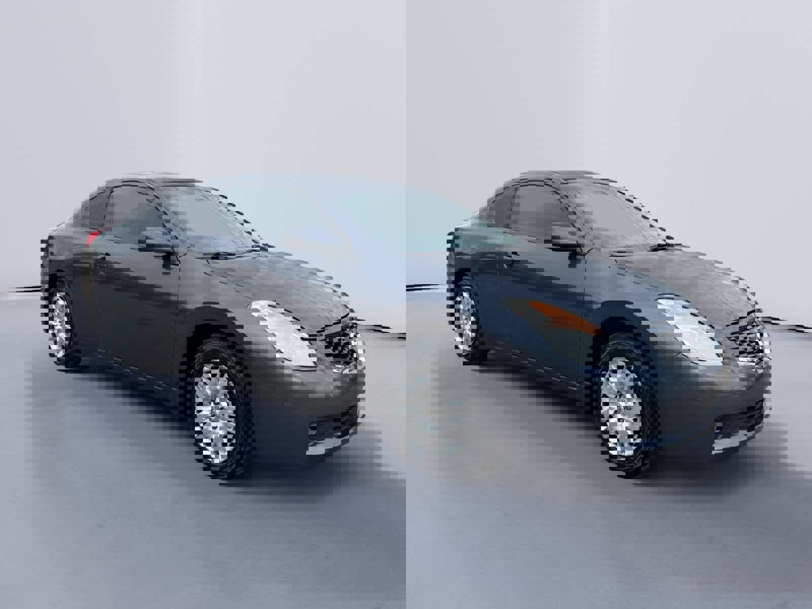 Used 2009 Nissan Altima 2.5 S