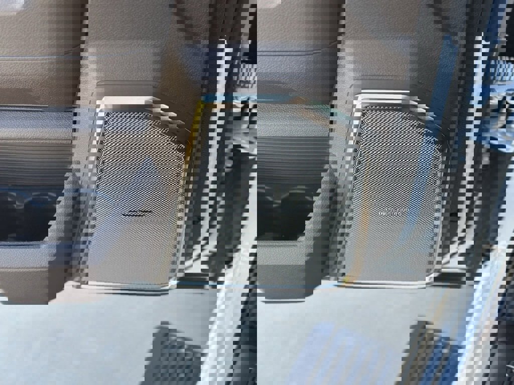 New 2026 RAM 3500 Longhorn image 33