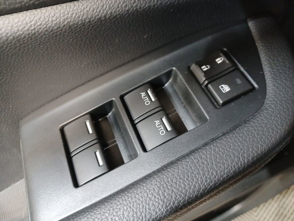 Used 2021 Honda Passport Sport image 15