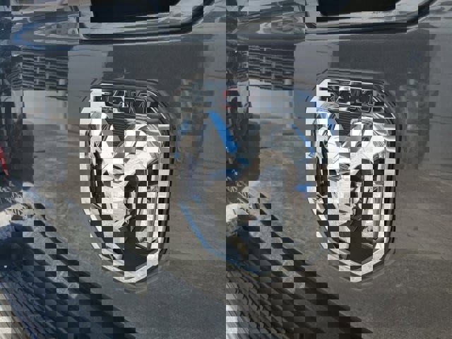 Certified 2023 RAM 1500 Laramie image 11