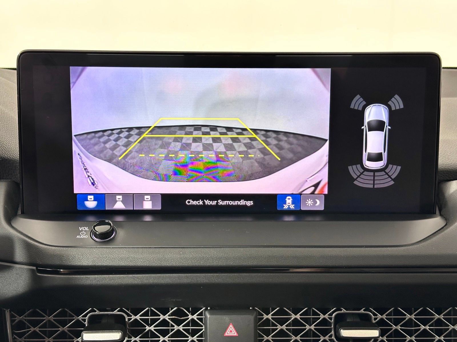 Used 2023 Honda Accord EX-L image 32