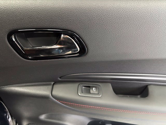 New 2027 Dodge Durango GT AWD/4WD image 50