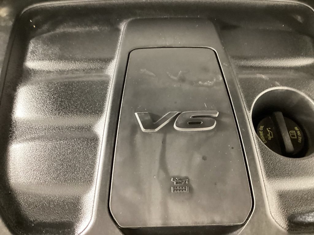 Used 2021 Jeep Grand Cherokee Limited AWD/4WD image 41