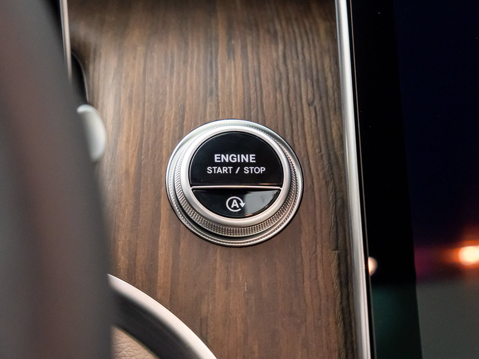 New 2026 Mercedes-Benz GLC 300 4MATIC image 22