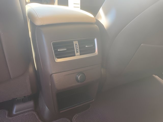 Used 2018 Lexus RX 450h AWD w/ Premium Package image 11