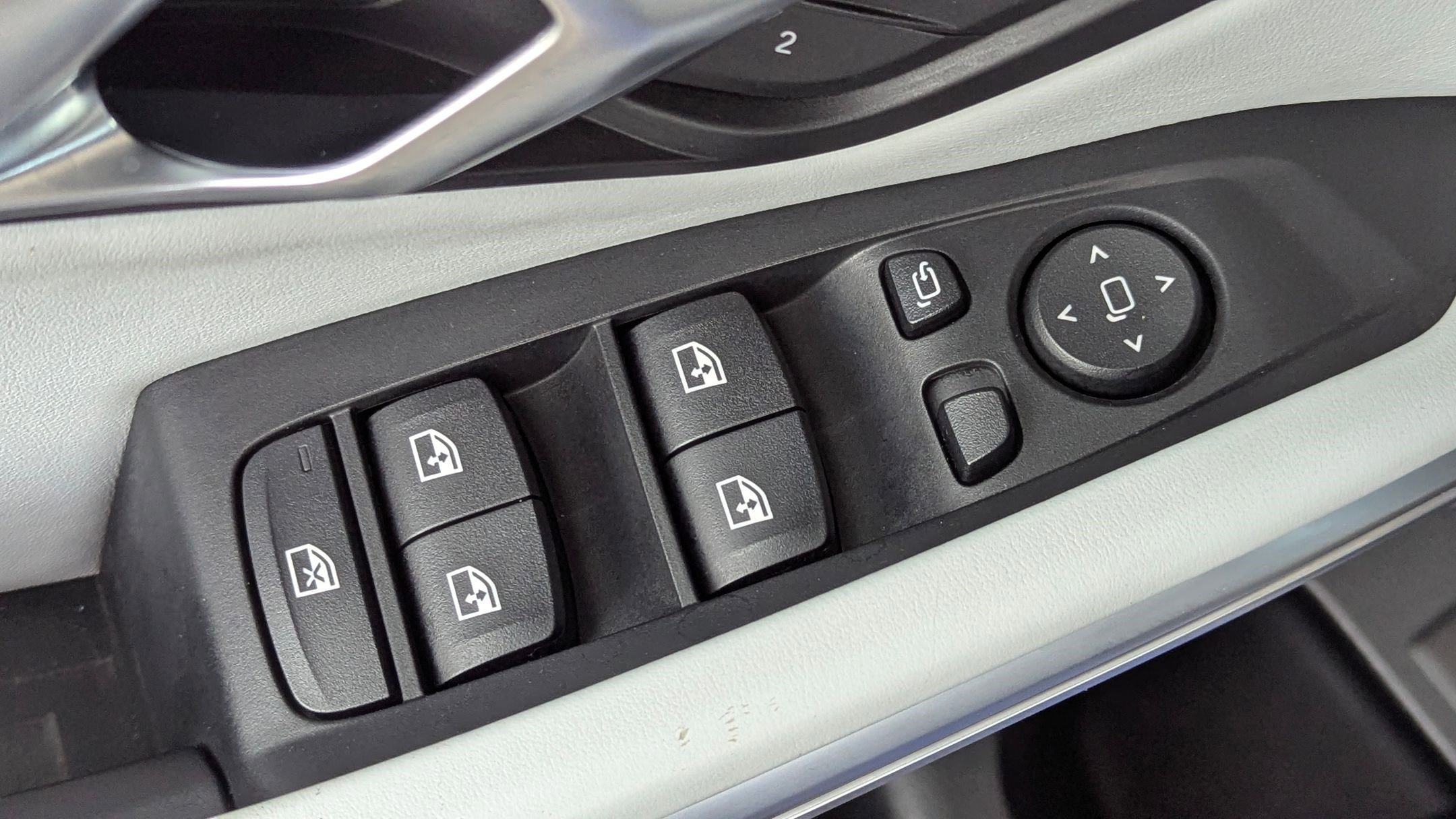 Used 2021 BMW M3 Competition image 22