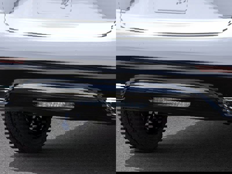 New 2026 Buick Envision Sport Touring image 38