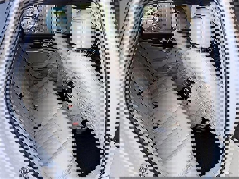 Used 2019 Audi A6 2.0T Premium w/ Convenience Package image 29