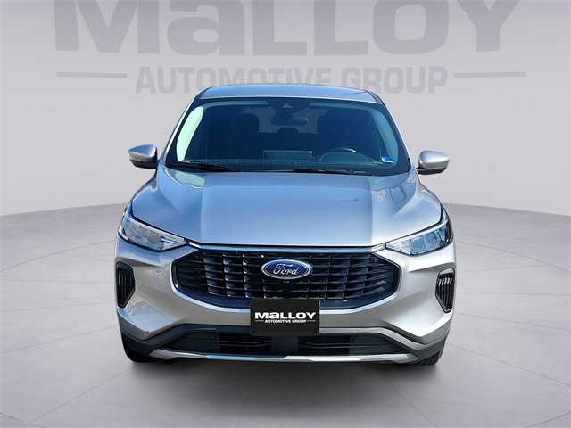 Certified 2023 Ford Escape Active w/ Tech Pack #2 image 8