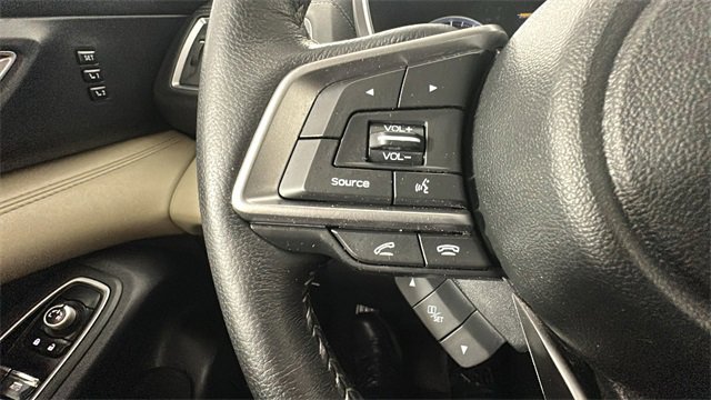 Used 2020 Subaru Ascent Limited w/ Technology Package image 26