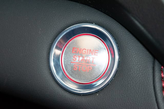 Used 2023 Acura RDX A-Spec AWD/4WD image 28