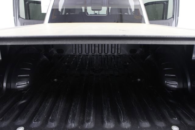 Used 2025 Ford F350 XL w/ STX Appearance Package image 18