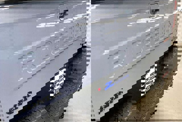 New 2026 Honda Ridgeline TrailSport image 18