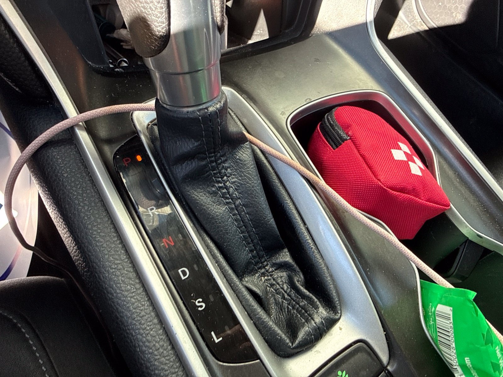 Used 2020 Honda Accord LX image 27