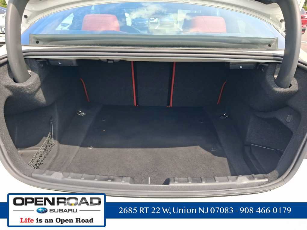 Used 2020 BMW 430i xDrive Coupe w/ Convenience Package AWD/4WD image 19