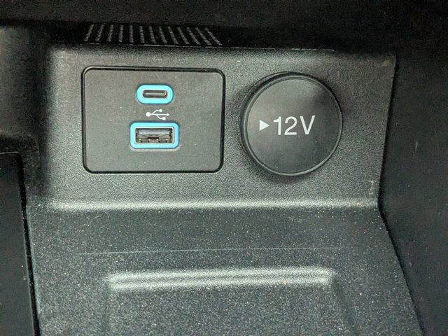 Used 2022 Ford Bronco Sport Big Bend w/ Convenience Package image 23