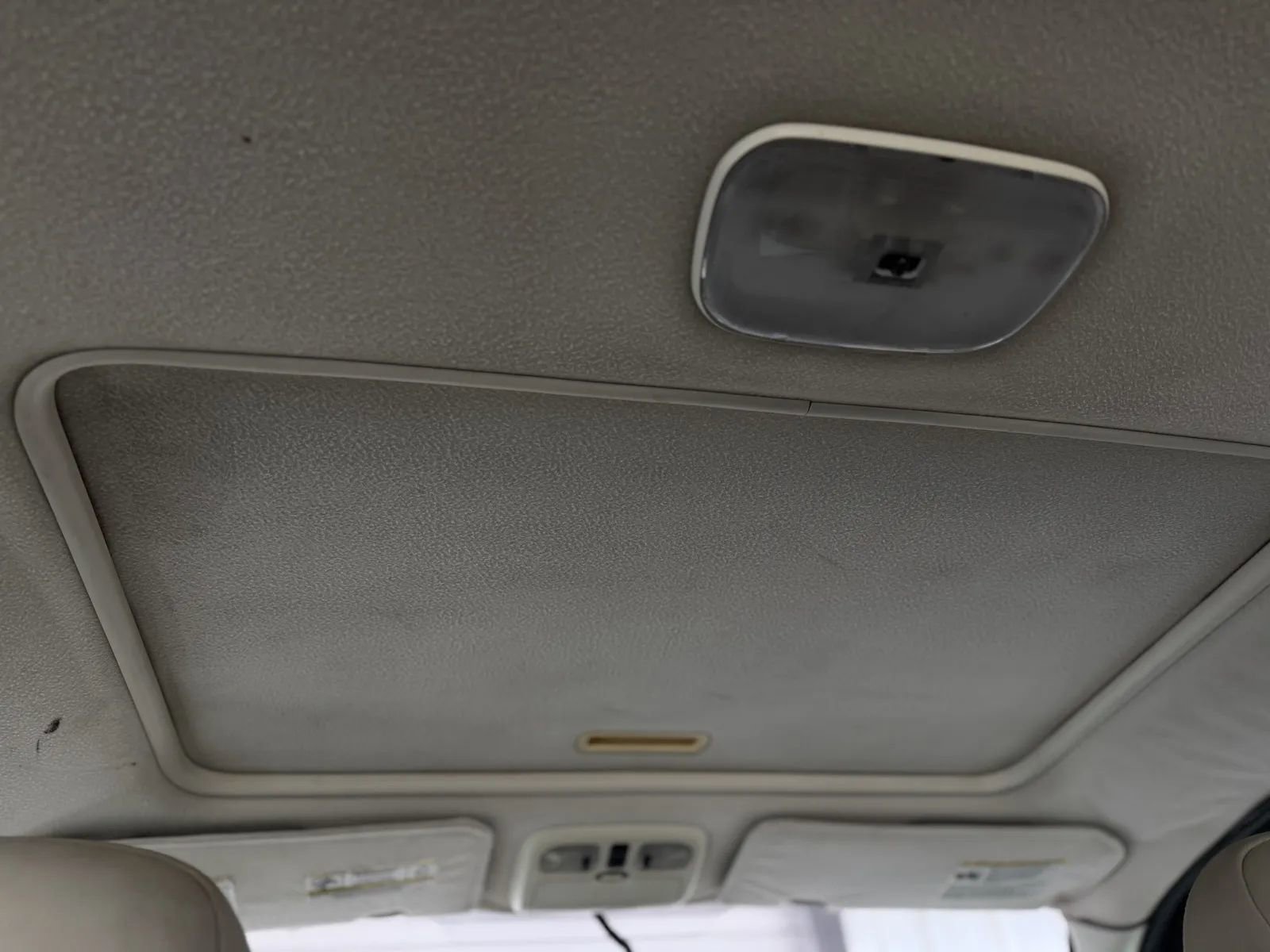 Used 2008 Ford Escape XLT image 19