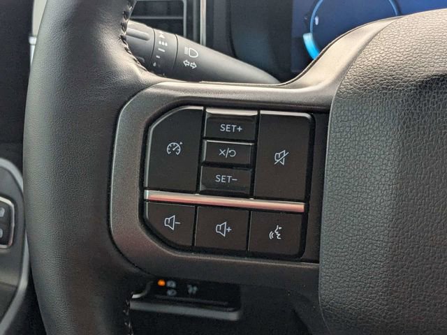 Used 2024 Ford F250 Lariat image 21