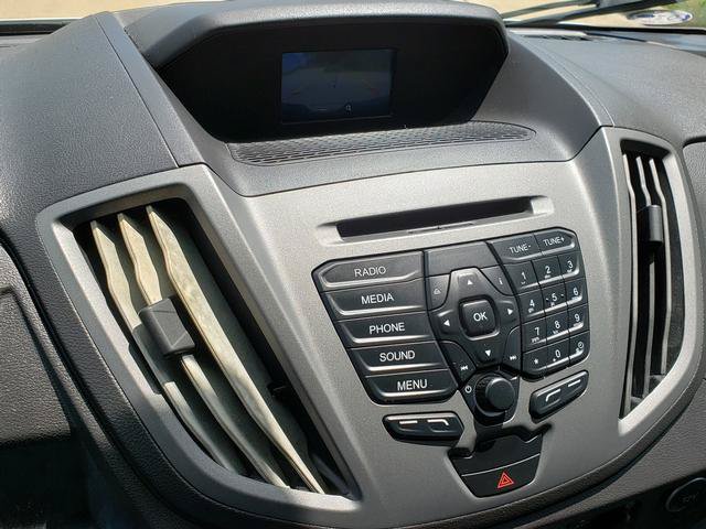 Used 2018 Ford Transit 150 XL RWD image 21