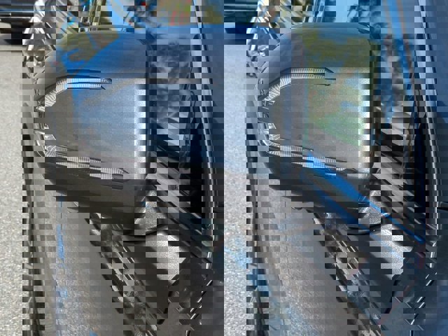 Used 2021 Hyundai Palisade SEL image 12