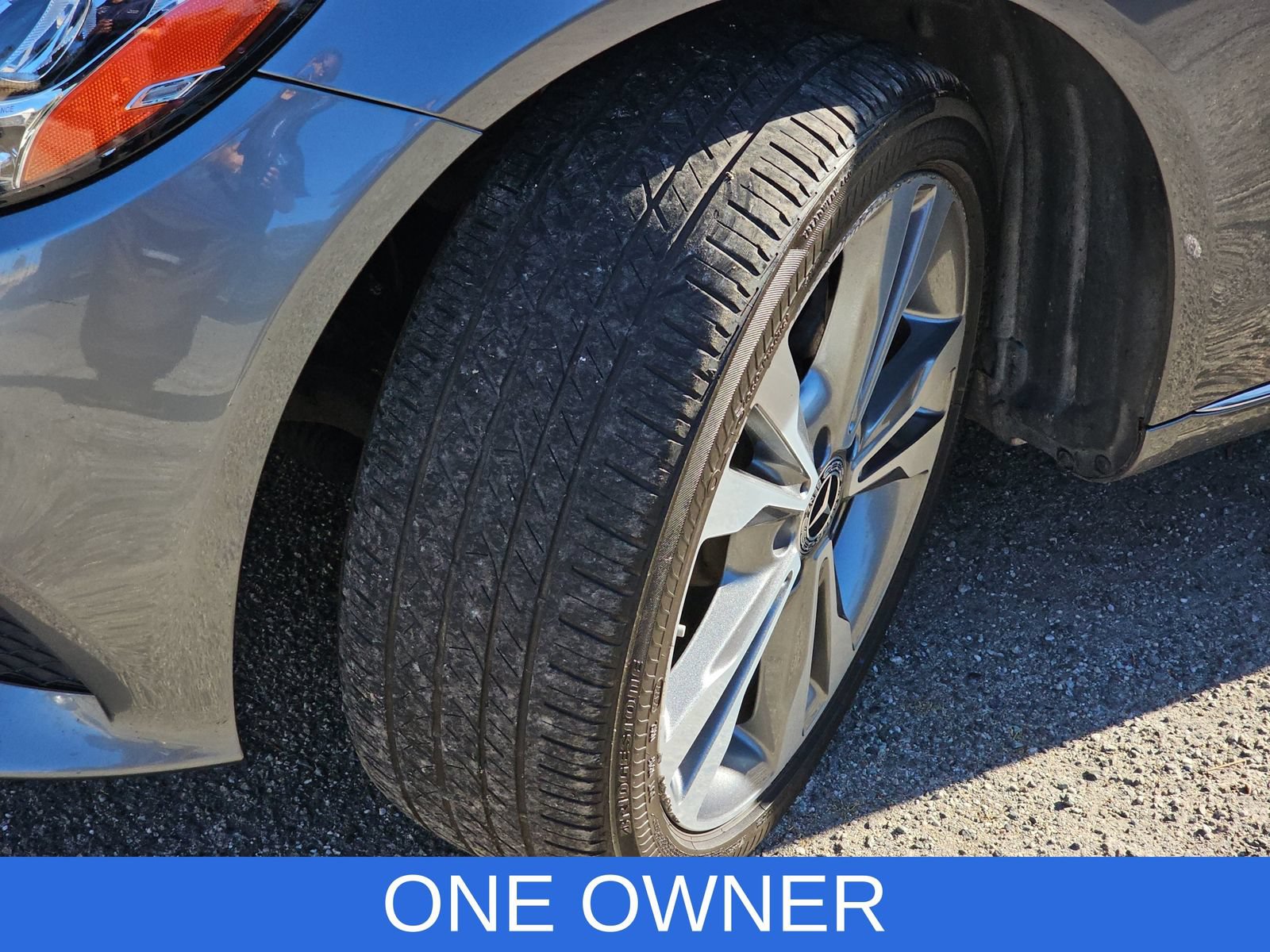 Used 2021 Mercedes-Benz C 300 4MATIC Sedan w/ Premium Package image 31