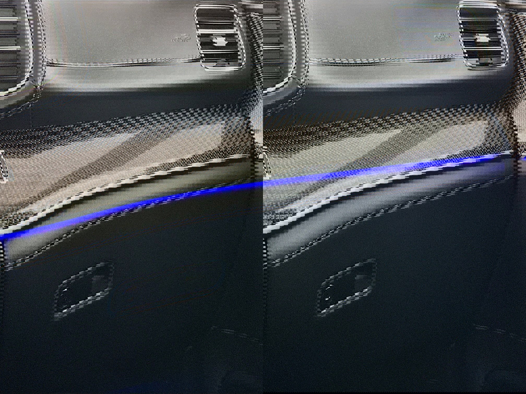 Used 2023 Mercedes-Benz GLS 63 AMG GLS 63 AMG Night 4MATIC 3-ROW image 16