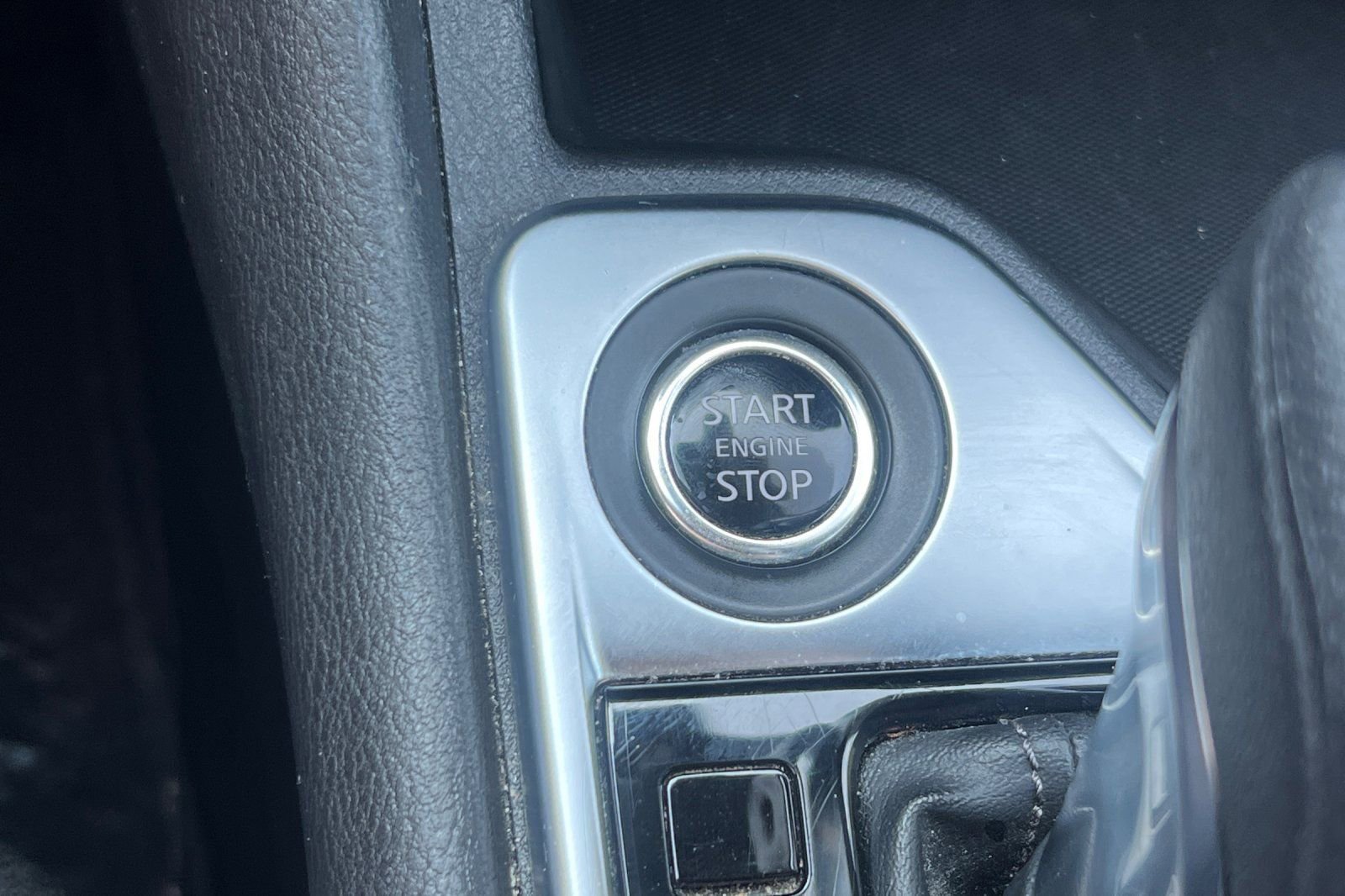 Used 2022 Nissan Sentra SV image 22