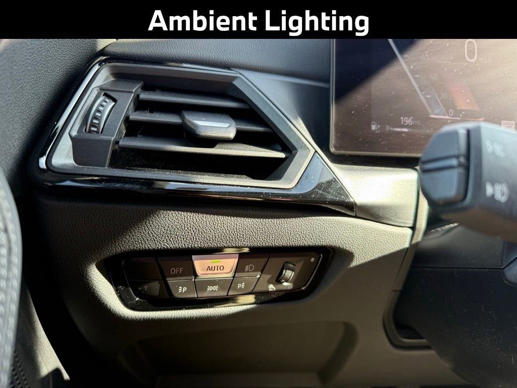 Used 2023 BMW 230i xDrive Coupe w/ Premium Package image 14