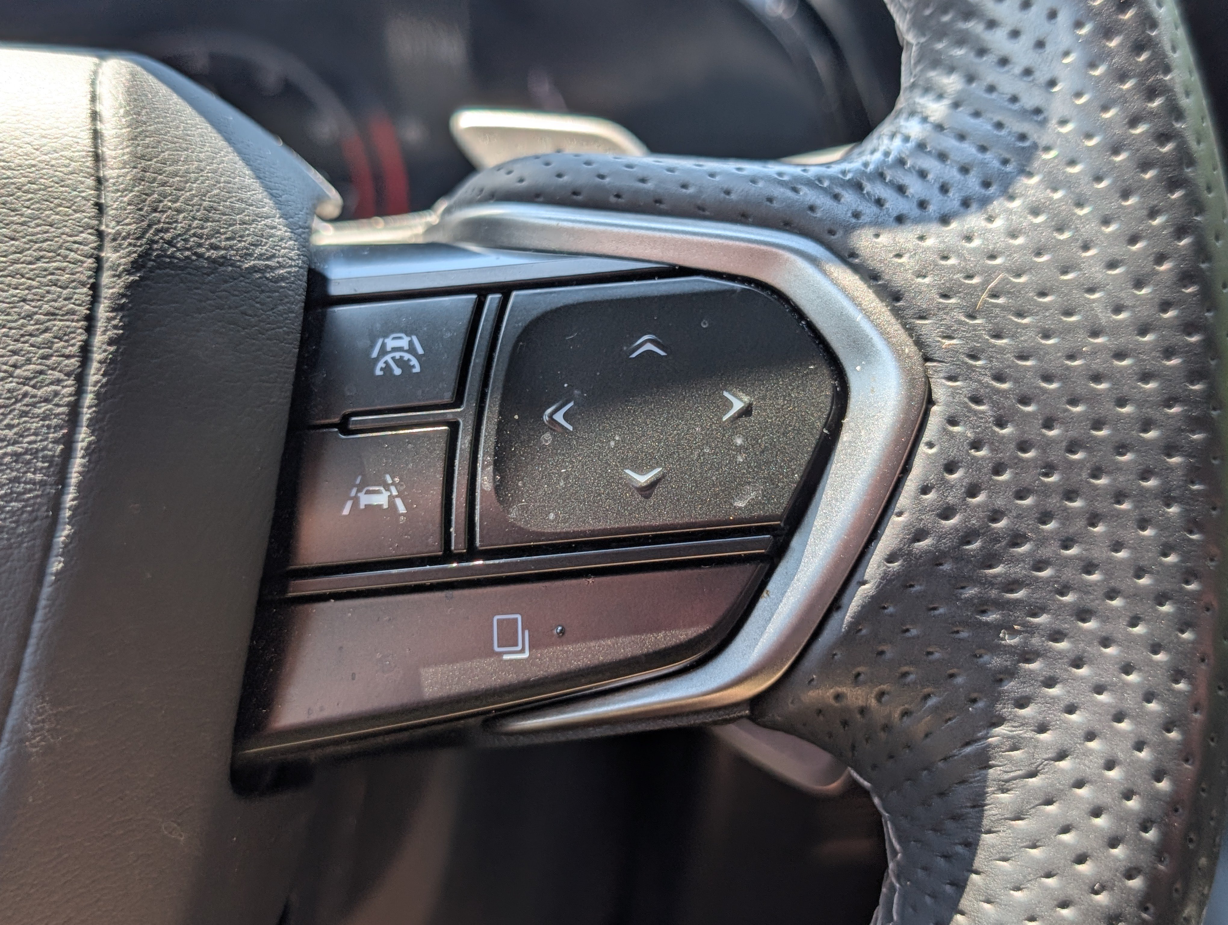Used 2023 Lexus NX 350 F Sport AWD/4WD image 24