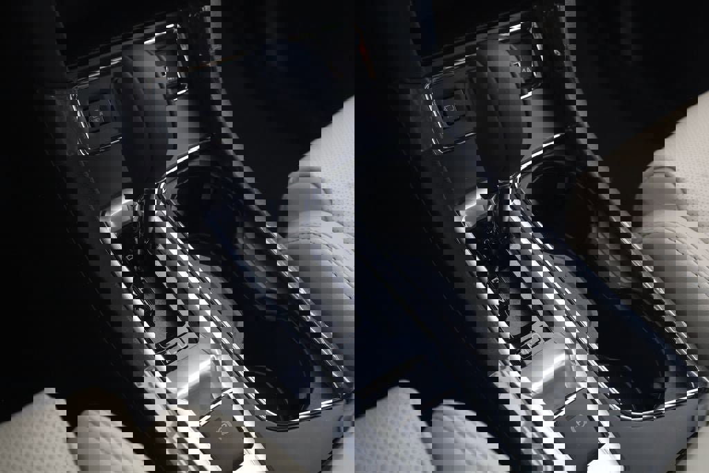 New 2026 Subaru Ascent Limited image 21