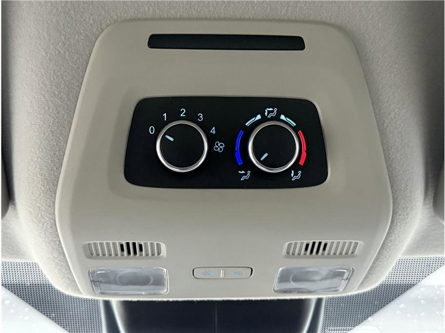 Used 2021 Ford Transit 350 XL RWD image 18