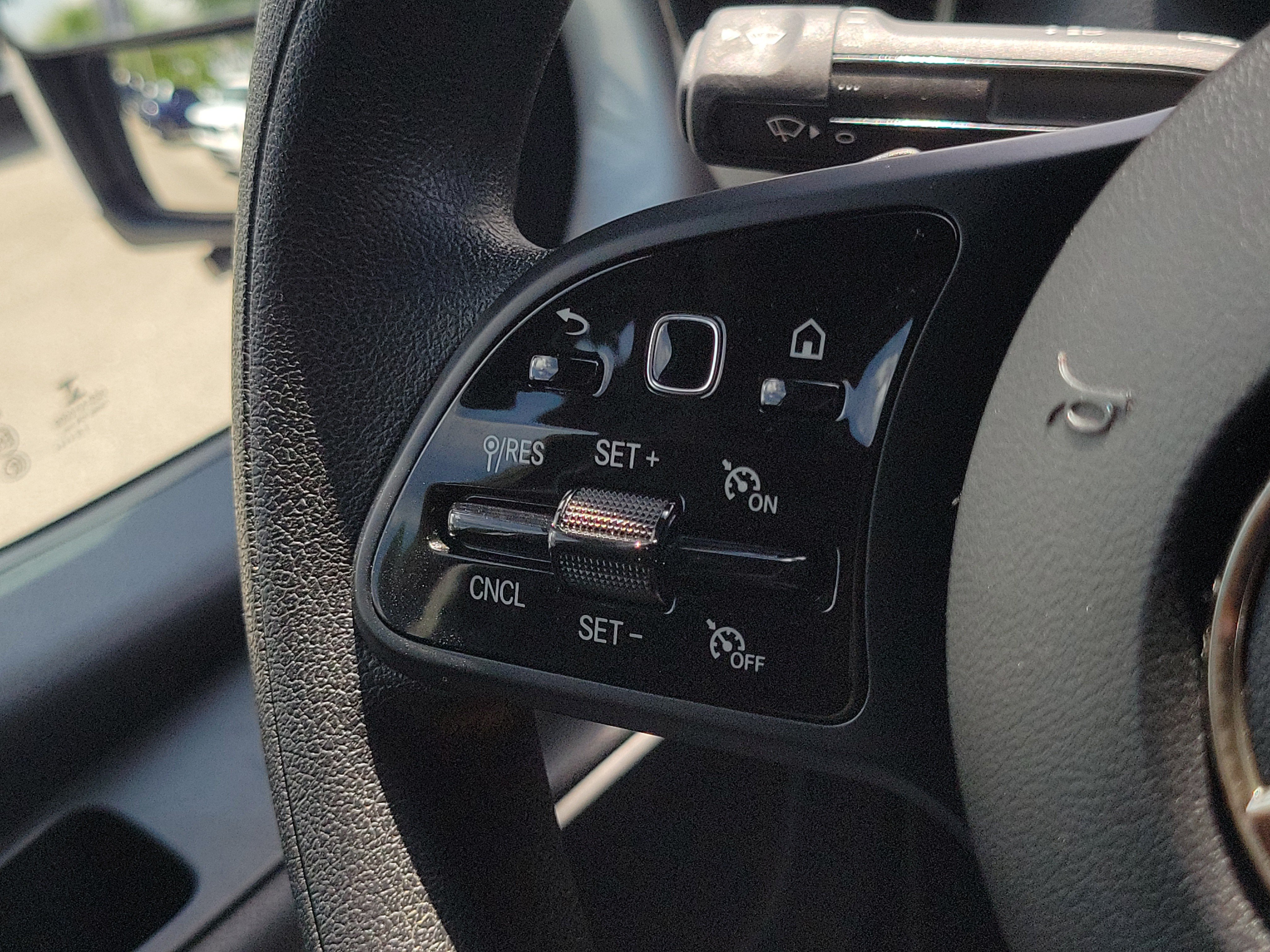 Used 2019 Mercedes-Benz Sprinter 170 image 16