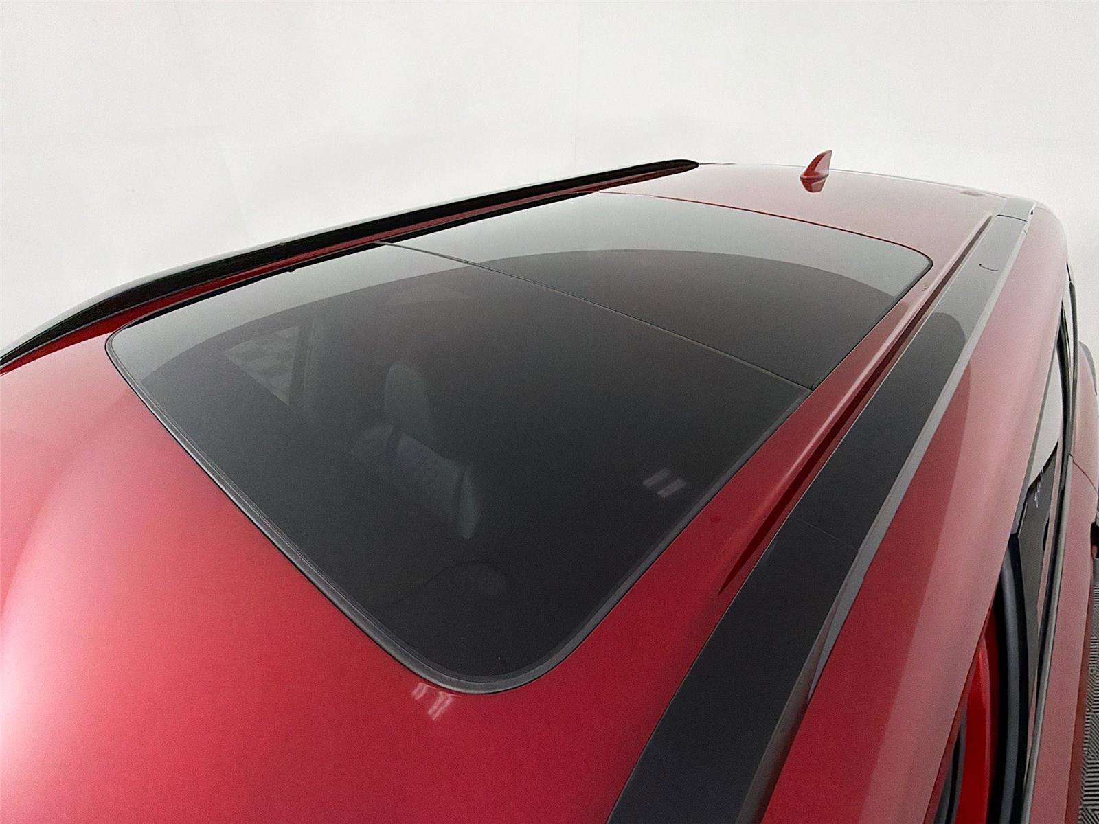 New 2025 Mitsubishi Outlander SEL Black Edition image 14