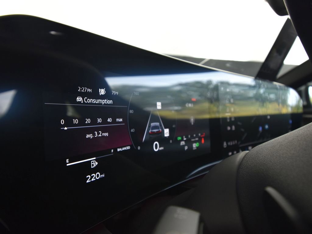 New 2025 Audi S5 Premium Plus image 28