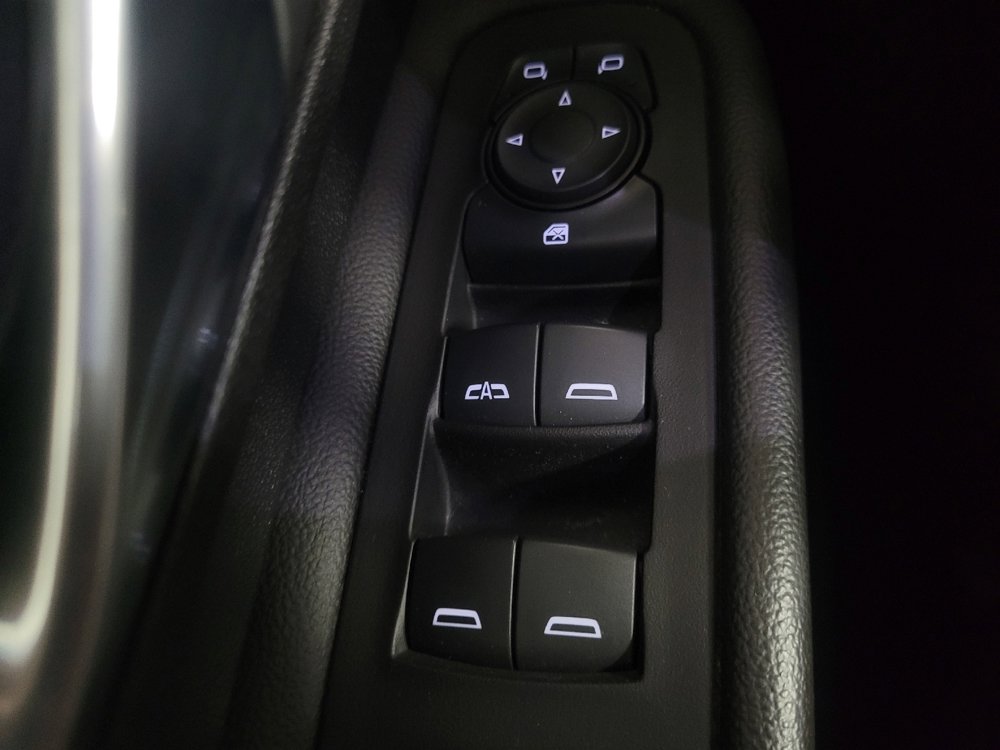 Used 2019 GMC Terrain SLE w/ Driver Convenience Package AWD/4WD image 27