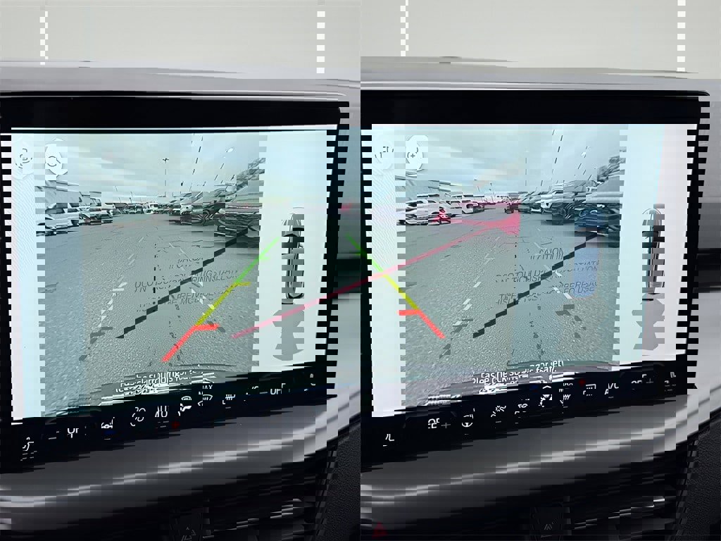 New 2026 Ford Escape Active w/ Tech Pack #1 image 15