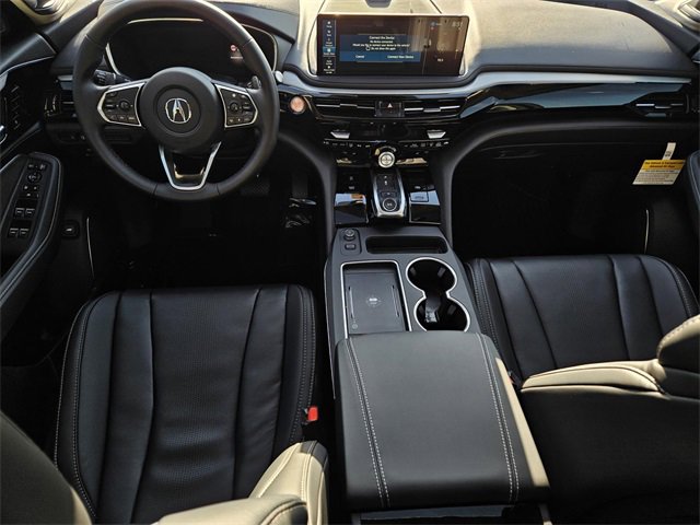 New 2026 Acura MDX w/ Technology Package image 15
