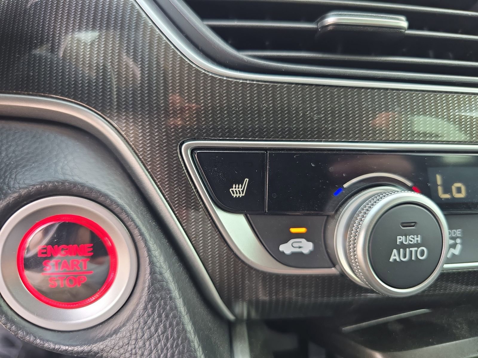 Certified 2022 Honda Accord Sport Special Edition image 19