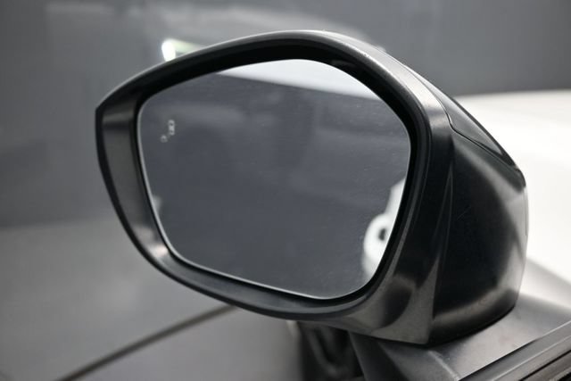 Used 2025 Honda Civic Sport image 5