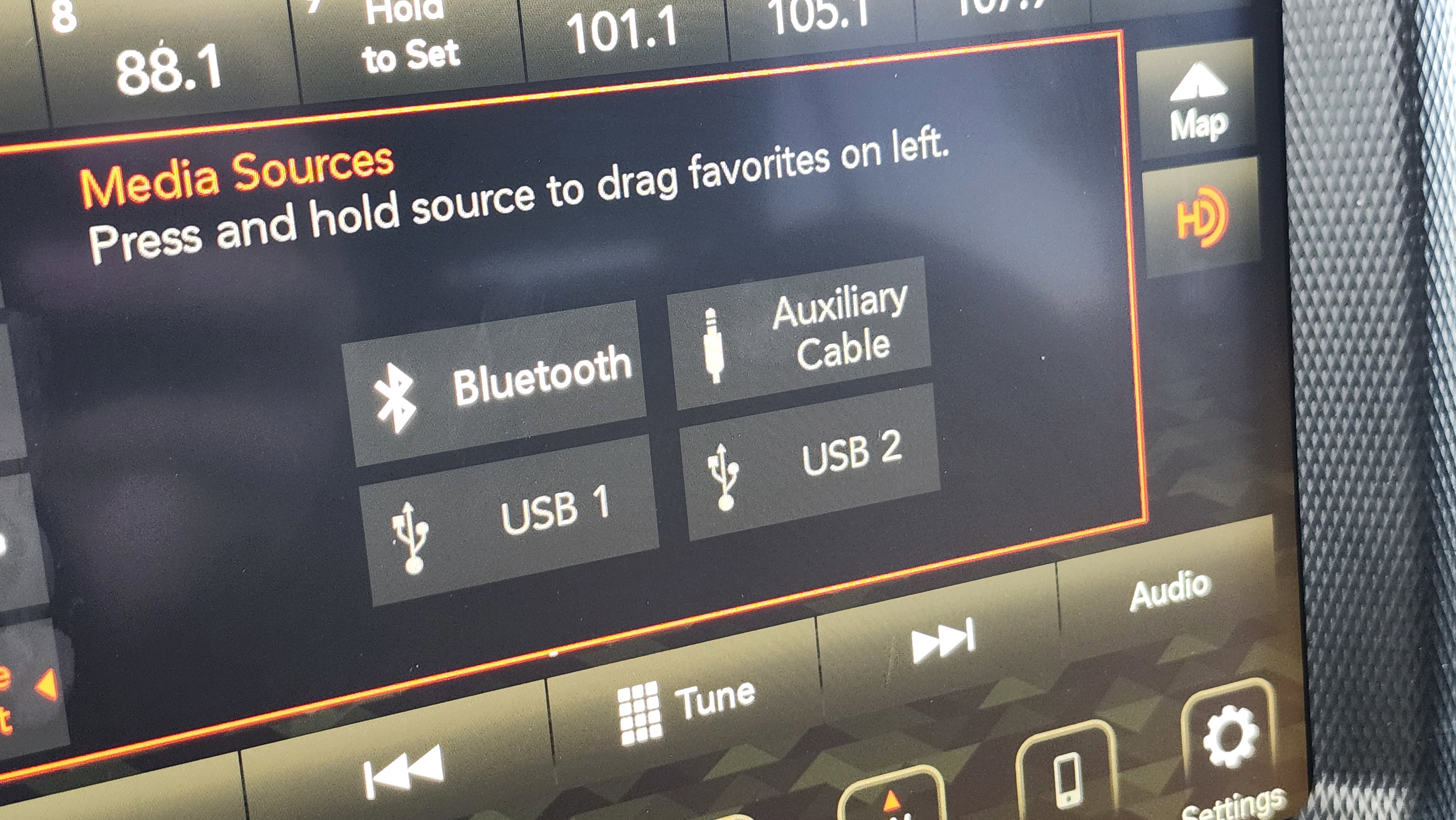 Used 2022 Jeep Wrangler Unlimited Rubicon w/ Steel Bumper Group image 7