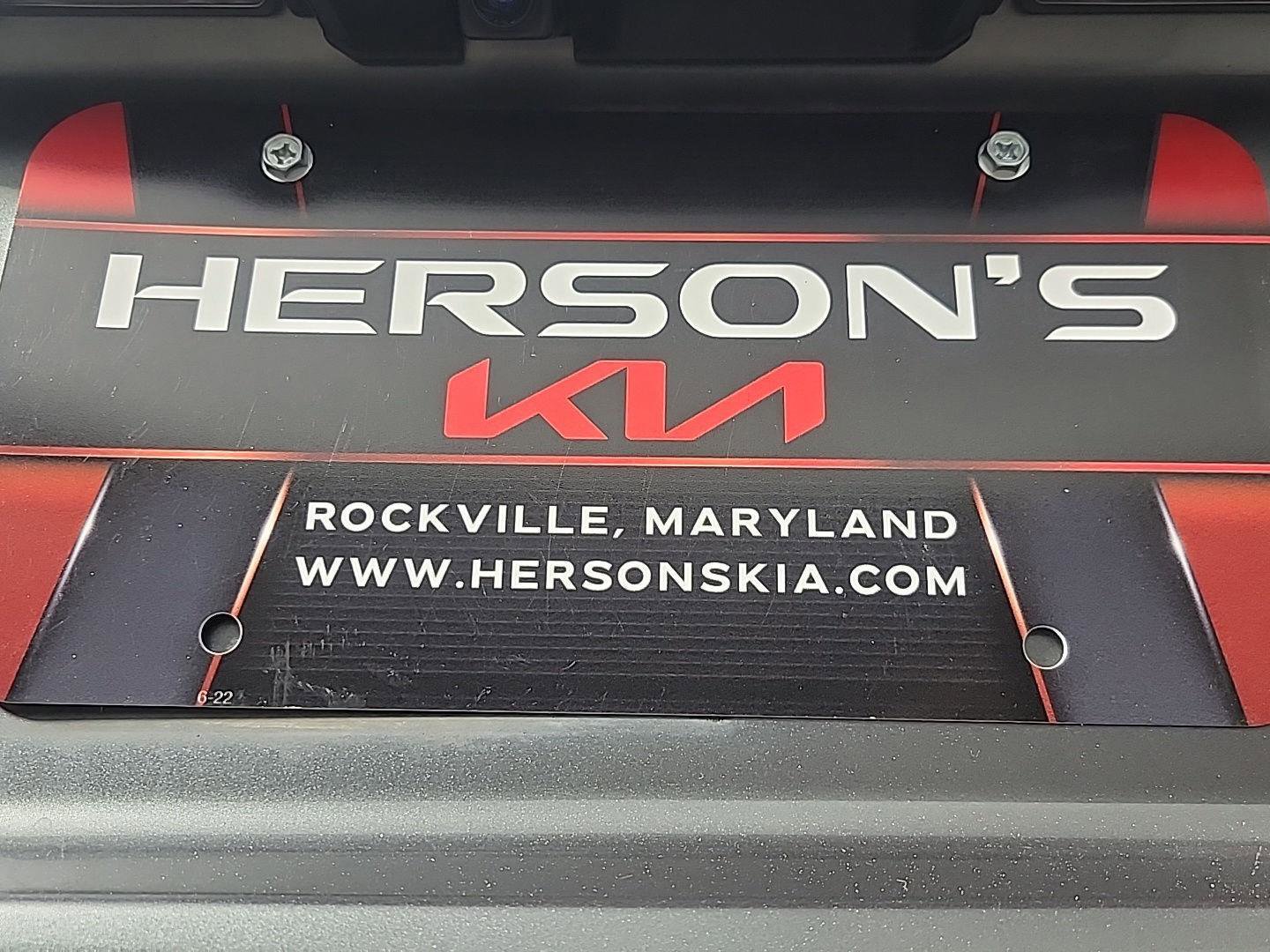 Used 2015 Nissan Murano SL w/ Cargo Package image 6