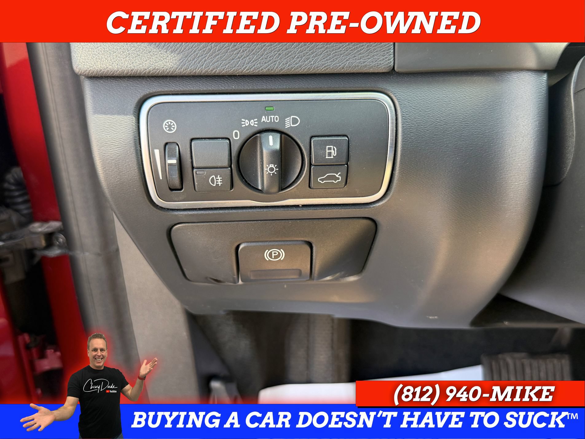 Used 2016 Volvo S60 T5 Premier w/ Climate Package AWD/4WD image 25