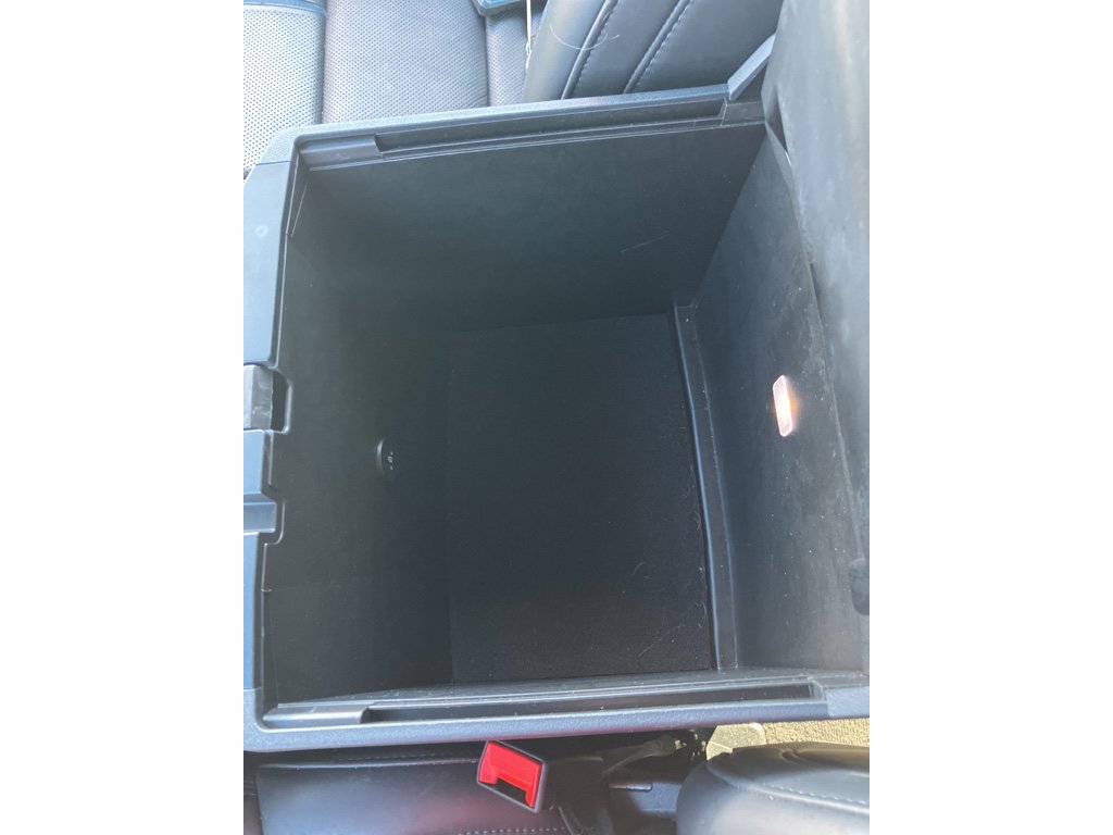 Used 2025 Ford F350 Platinum image 24