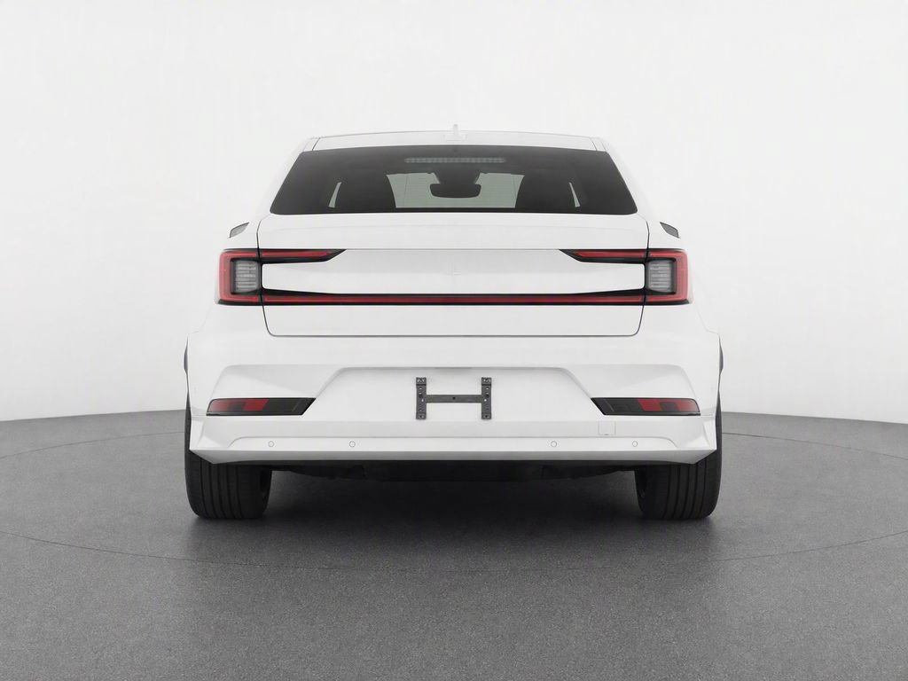 Used 2023 Polestar Polestar 2 AWD/4WD image 7