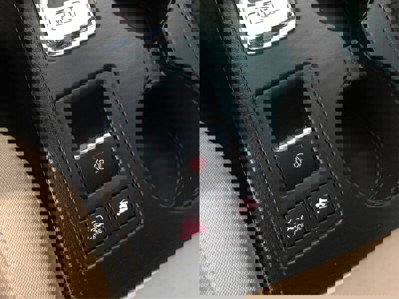 Used 2015 Subaru Outback 2.5i image 24