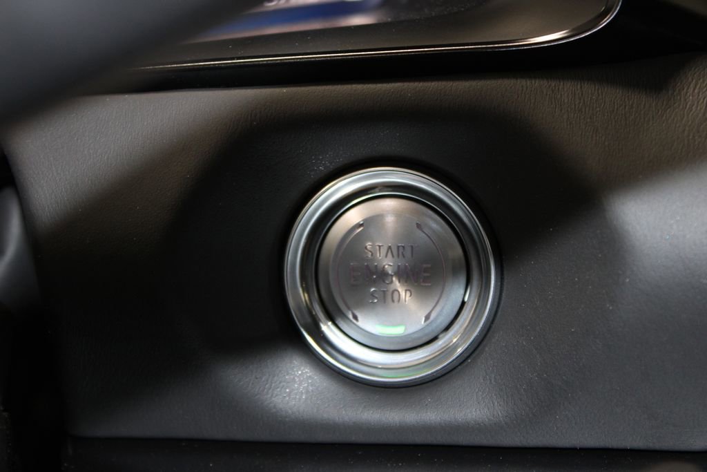 New 2026 Chevrolet Corvette Z06 w/ Stealth Interior Trim Package image 46